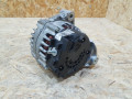 генератор BMW 5 серия F07/F10/F11 F11 2011, 3.0 л., дизель, АКПП, черный, универсал, задний привод, 12317803724, 7803724, 12317808074, 7808074 - фото №5