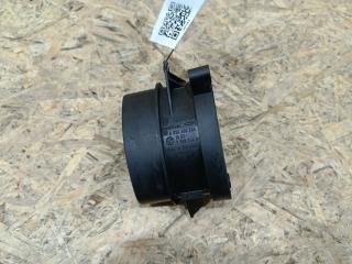 расходомер воздуха BMW X5 E70 2007, 3.0 л., дизель, АКПП, черный, внедорожник 5 дв., полный привод, правый руль, 7788744, 13627788744, 0928400504
