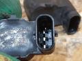 парктроник передний BMW X5 E70 [рестайлинг] 2011, 3.0 л., дизель, АКПП, внедорожник 5 дв., полный привод, правый руль, 9231287, 66209231287, 66209270501, 9270501, 66209139868, 9139868, 66209127801, 9127801, 66209127798, 9127798, 231287 - фото №4