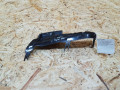 крепление фары правой BMW 5 серия F07/F10/F11 F11 2011, 3.0 л., дизель, АКПП, черный, универсал, задний привод, 7240370, 63117349296, 7349296, 63117271898, 7271898 - фото №2