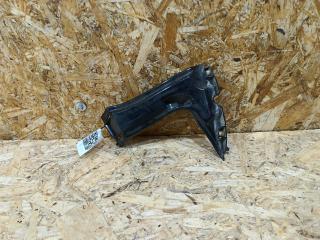 крепление ( кронштейн ) крыла BMW 5 серия F07/F10/F11 F11 2011, 3.0 л., дизель, АКПП, черный, универсал, задний привод, 51117207931, 7207931