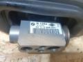 испаритель кондиционера BMW X5 E70 2007, 3.0 л., M57 306 D3, дизель, АКПП, черный, внедорожник 5 дв., полный привод, правый руль, 64116806555, 6806555, 64119281416, 9281416, 64119262359, 9262359, 64119237510, 9237510, 64119197043, 9197043, 64116968201, 6968201, 6968202, 72172346 - фото №4