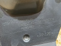 дождевик BMW 3 серия F30/F31 [рестайлинг] F31 2016, 2.0 л., дизель, АКПП, серебро, универсал, задний привод, 9297729, 64119297729, 64119206487, 9206487 - фото №3