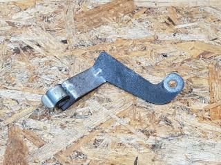 кронштейн (крепление) BMW 4 серия F32/F33 F32 2015, 3.5 л., дизель, АКПП, черный, купе, полный привод, правый руль, 8574802