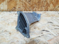 светодиодный LED модуль поворота фары BMW X5 F15 2014, 3.0 л., дизель, АКПП, коричневый, внедорожник 5 дв., полный привод, 63117381454, 7381454, 63117442780, 7442780 - фото №3