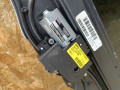 люк BMW X5 F15 2014, 3.0 л., дизель, АКПП, коричневый, внедорожник 5 дв., полный привод, 731635308, 54107316353, 7316353 - фото №14