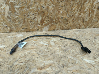 лямбда-зонд BMW X5 E70 [рестайлинг] E70 2011, 4.0 л., дизель, АКПП, внедорожник 5 дв., полный привод, правый руль, 7794634, 1928404, 13627794634