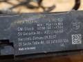 амортизатор задний левый BMW X6 E71/E72 2008, 3.0 л., дизель, АКПП, внедорожник 5 дв., полный привод, правый руль, 6782949 - фото №5