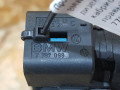 проводка свечей накала BMW 3 серия E92/E93 [рестайлинг] E93 2011, 3.0 л., дизель, АКПП, серебро, кабриолет, задний привод, правый руль, 7787099 - фото №4