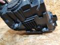 фара левая BMW X1 F48 2016, 2.0 л., дизель, АКПП, белый, внедорожник 5 дв., передний привод, правый руль, 7346535, 63117346535 - фото №7