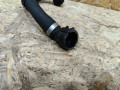 патрубок радиатора BMW X5 F15 2014, 3.0 л., дизель, АКПП, коричневый, внедорожник 5 дв., полный привод, 9282264 - фото №3