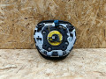 подушка безопасности водителя BMW 5 серия F07/F10/F11 F11 2011, 3.0 л., дизель, АКПП, черный, универсал, задний привод, 32306783839, 8383902, 6783839 - фото №4