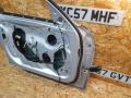 дверь передняя левая BMW 3 серия F30/F31/F34 F30 2014, 2.0 л., дизель, МКПП, седан, полный привод, правый руль, 41007298565, 7298565 - фото №9