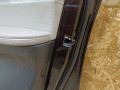 дверь передняя правая BMW X5 F15 2014, 3.0 л., дизель, АКПП, коричневый, внедорожник 5 дв., полный привод, 41517386738, 7386738 - фото №19
