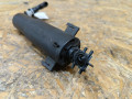 форсунка омывателя фары правая BMW X5 E70 2008, 3.0 л., дизель, АКПП, внедорожник 5 дв., правый руль, 61677173852, 7173852, 61674286754, 4286754 - фото №2