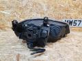 фара левая BMW X5 E70 2007, 3.0 л., дизель, АКПП, внедорожник 5 дв., полный привод, правый руль, 7158931, 63127158931, 63127278047, 7278047 - фото №5
