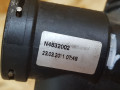 термостат АКПП BMW 5 серия F07/F10/F11 F11 2011, 3.0 л., дизель, АКПП, черный, универсал, задний привод, 4832002, N4832002 - фото №4