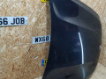 капот BMW X5 E70 [рестайлинг] 2012, 4.0 л., дизель, АКПП, черный, внедорожник 5 дв., полный привод, правый руль, 41617486754, 7486754, 41617273439, 7273439, 41007198615, 7198615, 41117174379, 7174379 - фото №2