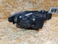 фара левая BMW 3 серия F30/F31/F34 F30 2014, 2.0 л., дизель, МКПП, седан, полный привод, правый руль, 63117259539, 7259539 - фото №4