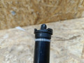 форсунка омывателя фары правая BMW 3 серия F30/F31/F34 F30 2013, 3.0 л., дизель, АКПП, черный, седан, задний привод, правый руль, 7275658, 61677275658 - фото №5