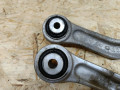 рычаг задний BMW 5 серия F07/F10/F11 F11 2011, 3.0 л., дизель, АКПП, черный, универсал, задний привод, 33326779851, 6779851, 33324069469, 4069469 - фото №3