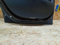 дверь задняя левая BMW X5 F15 2014, 3.0 л., дизель, АКПП, коричневый, внедорожник 5 дв., полный привод, 41517386739, 7386739 - фото №13