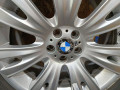 диск литой BMW X5 E70 [рестайлинг] E70 2011, 4.0 л., дизель, АКПП, внедорожник 5 дв., полный привод, правый руль, 36118037347, 8037347, 36118037348, 8037348 - фото №15