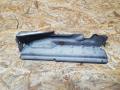 шумоизоляция (термозащита) BMW 3 серия F30/F31/F34 F30 2014, 2.0 л., дизель, МКПП, седан, полный привод, правый руль, 8509117, 11628509117, 11627810183, 7810183, 11627797391, 7797391 - фото №2