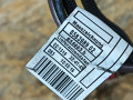 проводка свечей накала BMW 3 серия F30/F31 [рестайлинг] F31 2016, 2.0 л., дизель, АКПП, белый, универсал, задний привод, 7811938, 7580561, 8583989, 8588448, 12518588448 - фото №6