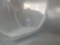 фара правая BMW 3 серия F30/F31/F34 F30 2014, 2.0 л., дизель, МКПП, седан, полный привод, правый руль, 63117259539, 7259539, 63117259540, 7259540 - фото №6