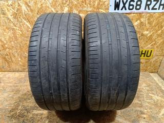 шина BMW 4 серия F32/F33 F33 2015, 2.0 л., бензин, МКПП, черный, кабриолет, задний привод, правый руль