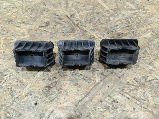 опора под домкрат (поддомкратная подушка) BMW 5 серия F07/F10/F11 F11 2011, 3.0 л., дизель, АКПП, черный, универсал, задний привод, 7237195