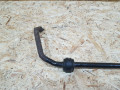 стабилизатор подвески передний BMW 3 серия F30/F31/F34 F30 2014, 2.0 л., дизель, МКПП, седан, полный привод, правый руль, 31356792130, 6792130 - фото №3