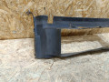 воздуховод BMW 3 серия F30/F31/F34 F30 2013, 3.0 л., дизель, АКПП, черный, седан, задний привод, правый руль, 8054228, 51748054228 - фото №4