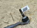 наконечник рулевой BMW 5 серия F07/F10/F11 F11 2011, 3.0 л., дизель, АКПП, черный, универсал, задний привод, 32106784716, 6784716, 32106791561, 6791561 - фото №4