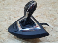 кулиса BMW 6 серия E63/E64 [рестайлинг] E63 2007, 3.0 л., M57 D30 (306D5), дизель, АКПП, купе, задний привод, правый руль, 9165671, 61319165671, 61319224210, 9224210, 61319191206, 9191206, 61319212220, 9212220, 61319204093, 9204093, 61319189640, 9189640, 61319174980, 9174980, 61319149501, 9149501, 61319138770, 9138770 - фото №3