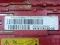 распределитель B+ BMW X5 E70 2007, 3.0 л., D, M57 D30 (306D3), дизель, АКПП, черный, внедорожник 5 дв., полный привод, правый руль, 9114135, 9178959, 61149178962, 9178962, 61146977957, 6977957, 61149114135 - фото №5