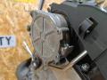 насос вакуумный BMW 4 серия F32/F33 F33 2015, 2.0 л., бензин, МКПП, черный, кабриолет, задний привод, правый руль, 0710336182, 11667622380, 7622380, 11667640279, 7640279, 11667585189, 7585189 - фото №2