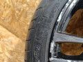 шина BMW 3 серия F30/F31/F34 F30 2013, 3.0 л., дизель, АКПП, черный, седан, задний привод, правый руль - фото №8