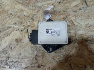 датчик ускорения BMW X5 E70 [рестайлинг] E70 2011, 3.0 л., дизель, АКПП, черный, внедорожник 5 дв., полный привод, правый руль, 6774602, 6782370, 34526782370, 34526774602, 34526768680, 6768680, 34526768578, 6768578