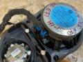 динамик BMW X5 E70 2007, 3.0 л., M57 306 D3, дизель, АКПП, черный, внедорожник 5 дв., полный привод, правый руль, 6978052, 65126978052 - фото №4