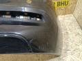 бампер задний BMW 3 серия F30/F31 [рестайлинг] F31 2017, 3.0 л., дизель, АКПП, черный, универсал, полный привод, правый руль, 51127384617, 7384617 - фото №7