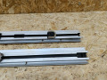 кронштейн (крепление) BMW X5 F15 2014, 3.0 л., дизель, АКПП, коричневый, внедорожник 5 дв., полный привод, 7331365, 7331366, 51477331365, 51479479497, 9479497, 51477331366 - фото №5