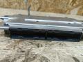 блок управления светом BMW 5 серия F07/F10/F11 F11 2011, 3.0 л., дизель, АКПП, черный, универсал, задний привод, 9250454, 61356992947, 6992947, 61356823587, 6823587, 61359394662, 9394662, 61359383692, 9383692, 61359345371, 9345371, 61359273633, 9273633, 61359251981, 9251981, 61359236538, 9236538, 61359233595, 9233595, 61359236540, 9236540, 61359250454 - фото №4