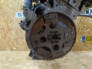 Маховик АКПП (драйв плата) BMW X5 E70 2008, 3.0 л., дизель, АКПП, внедорожник 5 дв., правый руль, 11227788746, 7788746