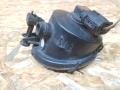 фара противотуманная правая BMW 3 серия F30/F31/F34 F30 2014, 2.0 л., дизель, МКПП, седан, полный привод, правый руль, 63177248912, 7248912 - фото №3