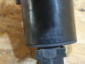 насос антифриза дополнительный BMW X5 E70 2007, 3.0 л., дизель, АКПП, черный, внедорожник 5 дв., полный привод, правый руль, 64116951549, 6951549, 64119197085, 9197085, 64116978627, 6978627 - фото №4
