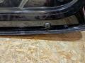 крышка багажника (дверь 3-5) BMW X6 E71 [рестайлинг] E71 2012, 5.0 л., дизель, АКПП, черный, внедорожник 5 дв., полный привод, правый руль - фото №15