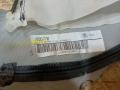 подушка безопасности сиденья BMW X5 E70 2007, 3.0 л., M57 306 D3, дизель, АКПП, черный, внедорожник 5 дв., полный привод, правый руль, 7161063, 52107161063 - фото №4