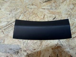пластик BMW X5 E70 2007, 3.0 л., M57 306 D3, дизель, АКПП, черный, внедорожник 5 дв., полный привод, правый руль, 6954955